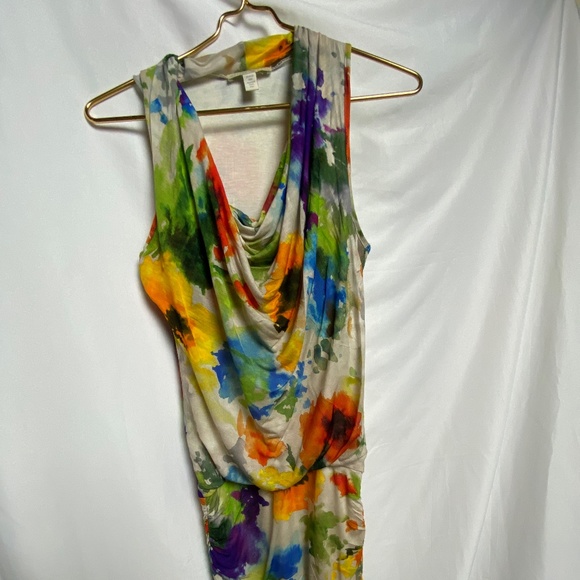 Weston Wear Sleeveless Dress - Picture 1 of 14